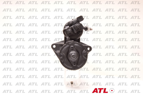 ATL Autotechnik A 19 880 Starter